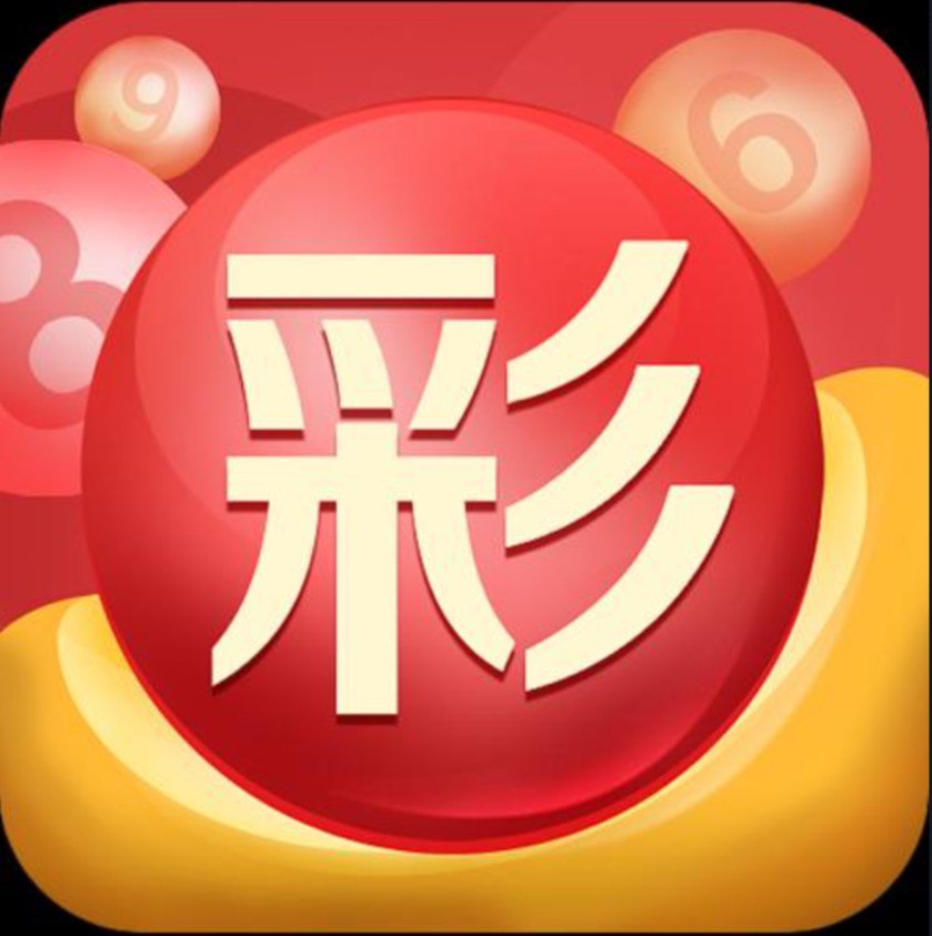 开心娱乐电脑版下载